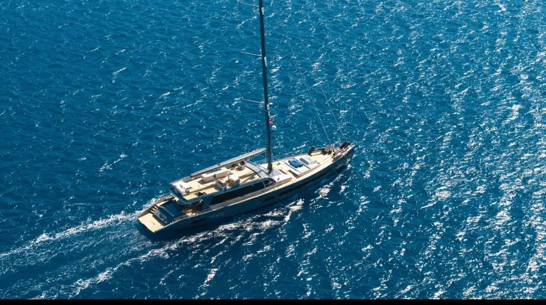 Luxury Private Turkey Tours