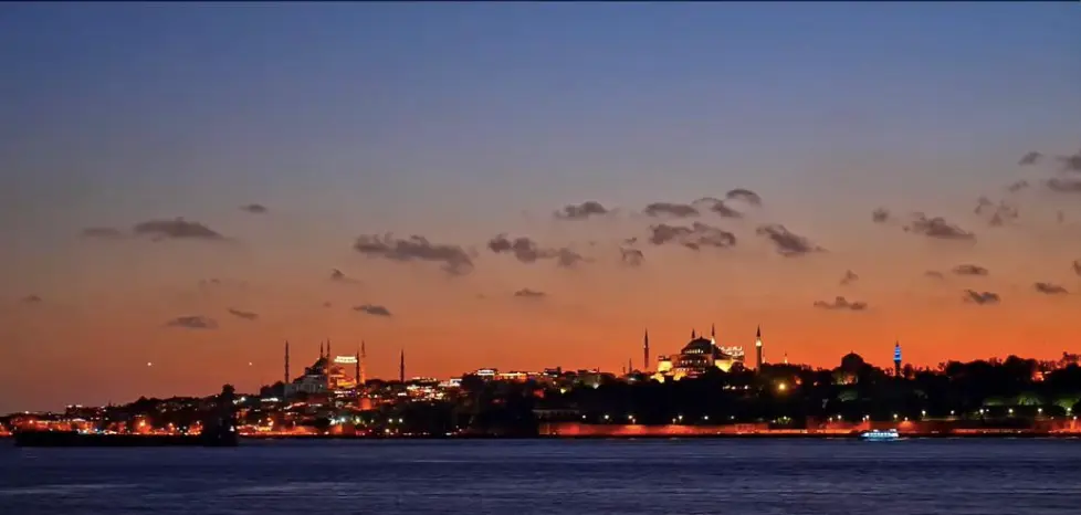 The Grand Anatolian 7-Day Private Protocol - Bespoke journey connecting Istanbul, Cappadocia, Ephesus, and Bodrum via private aviation and luxury ground transport