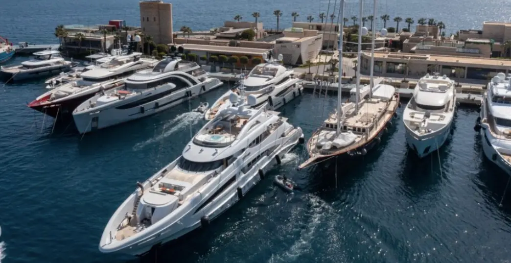 Bodrum Private Villa & Waterfront Estate - Private waterfront sanctuary with private jetty, helipad access, and dedicated estate chef.